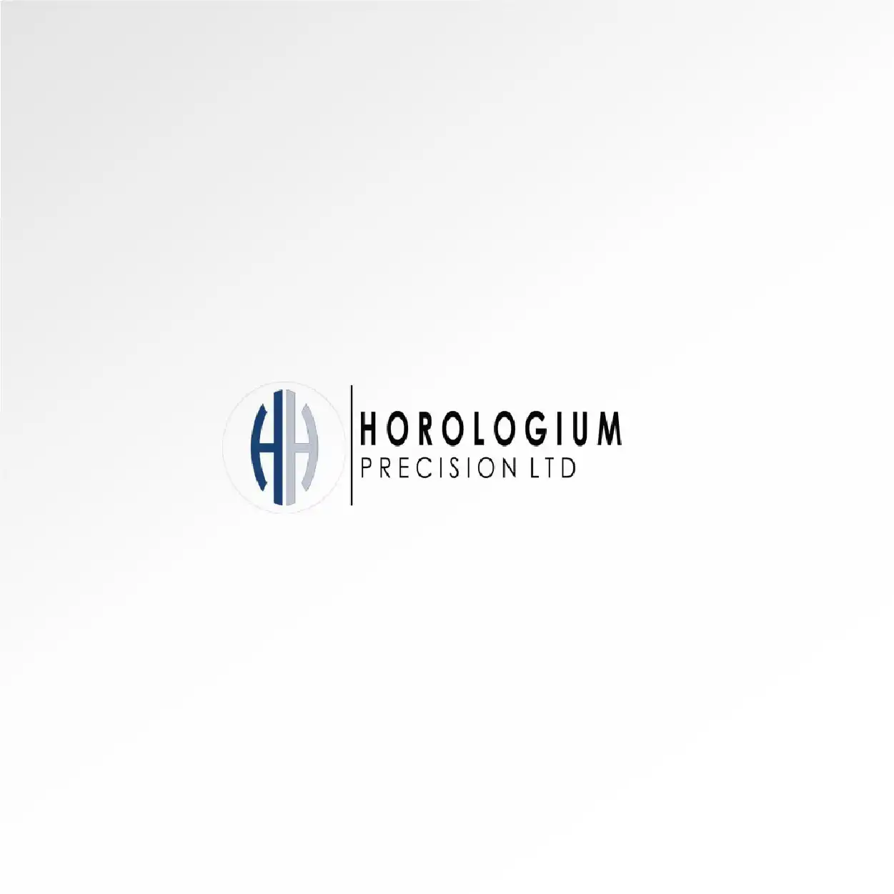 British Watch & Clock Makers