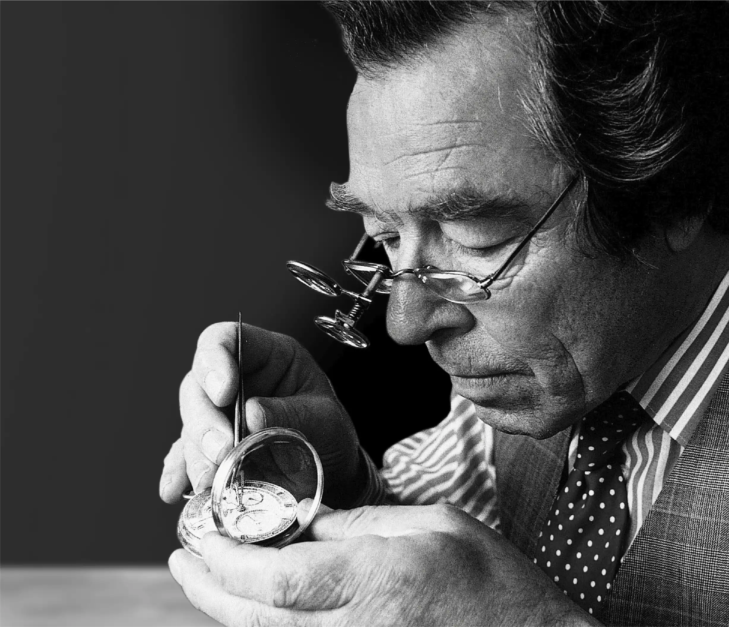 British Watch Clock Makers