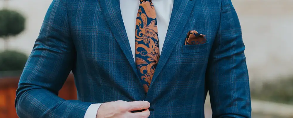 Dress & Classic