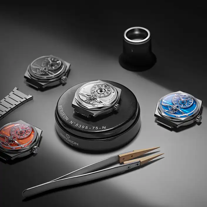 CHRISTOPHER WARD