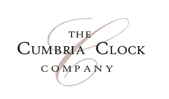 CUMBRIA CLOCK COMPANY